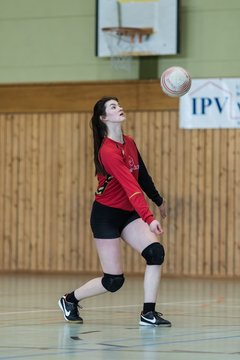 Bild 499 - Nordostdeutsche Meisterschaft U16